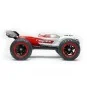 FTX5577R-Tracer Truggy 4WD red 1/16 RTR FTX - FTX5577R