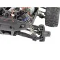 FTX5576R-Tracer Monster Truck 4WD red 1/16 RTR FTX - FTX5576R
