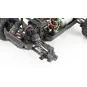 Tracer Monster Truck 4WD red 1/16 RTR FTX FTX FTX5576R - 10 FTX5576R-Tracer Monster Truck 4WD red 1/16 RTR FTX - FTX5576R