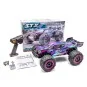Stadium Truck STX G2 4WD 1/12XL RTR Funtek Funtek FTK-STX-G2 - 2 FTK-STX-G2-Stadium Truck STX G2 4WD 1/12XL RTR Funtek - FTK-STX-G2