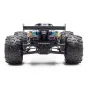 FTK-STX-G2-Stadium Truck STX G2 4WD 1/12XL RTR Funtek - FTK-STX-G2