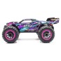 FTK-STX-G2-Stadium Truck STX G2 4WD 1/12XL RTR Funtek - FTK-STX-G2