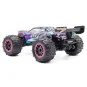 Stadium Truck STX G2 4WD 1/12XL RTR Funtek Funtek FTK-STX-G2 - 6 FTK-STX-G2-Stadium Truck STX G2 4WD 1/12XL RTR Funtek - FTK-STX-G2