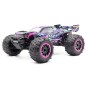 FTK-STX-G2-Stadium Truck STX G2 4WD 1/12XL RTR Funtek