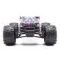 Stadium Truck STX G2 4WD 1/12XL RTR Funtek Funtek FTK-STX-G2 - 9 FTK-STX-G2-Stadium Truck STX G2 4WD 1/12XL RTR Funtek - FTK-STX-G2