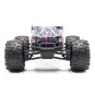 Stadium Truck STX G2 4WD 1/12XL RTR Funtek Funtek FTK-STX-G2 - 9 FTK-STX-G2-Stadium Truck STX G2 4WD 1/12XL RTR Funtek - FTK-STX-G2