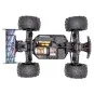 Stadium Truck STX G2 4WD 1/12XL RTR Funtek Funtek FTK-STX-G2 - 10 FTK-STX-G2-Stadium Truck STX G2 4WD 1/12XL RTR Funtek - FTK-STX-G2