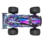Stadium Truck STX G2 4WD 1/12XL RTR Funtek Funtek FTK-STX-G2 - 11 FTK-STX-G2-Stadium Truck STX G2 4WD 1/12XL RTR Funtek - FTK-STX-G2