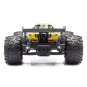 Stadium Truck STX G2 4WD 1/12XL RTR Funtek Funtek FTK-STX-G2 - 16 FTK-STX-G2-Stadium Truck STX G2 4WD 1/12XL RTR Funtek - FTK-STX-G2