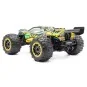 FTK-STX-G2-Stadium Truck STX G2 4WD 1/12XL RTR Funtek