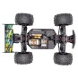 FTK-STX-G2-Stadium Truck STX G2 4WD 1/12XL RTR Funtek