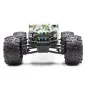 FTK-STX-G2-Stadium Truck STX G2 4WD 1/12XL RTR Funtek - FTK-STX-G2