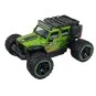 Micro MHD Extreme Speed Sport green RTR 1/20 MHD Scientific-MHD Z86106 - 1 Z86106-Micro MHD Extreme Speed Sport green RTR 1/20 MHD - Z86106