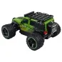 Z86106-Micro MHD Extreme Speed Sport green RTR 1/20 MHD