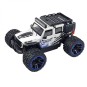 Z86107-Micro MHD Extreme Speed Sport white RTR 1/20 MHD - Z86107