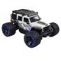 Z86107-Micro MHD Extreme Speed Sport white RTR 1/20 MHD - Z86107