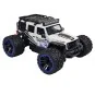 Micro MHD Extreme Speed Sport white RTR 1/20 MHD Scientific-MHD Z86107 - 2 Z86107-Micro MHD Extreme Speed Sport white RTR 1/20 MHD - Z86107