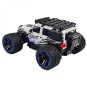 Z86107-Micro MHD Extreme Speed Sport white RTR 1/20 MHD - Z86107
