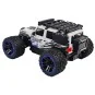 Micro MHD Extreme Speed Sport white RTR 1/20 MHD Scientific-MHD Z86107 - 3 Z86107-Micro MHD Extreme Speed Sport white RTR 1/20 MHD - Z86107
