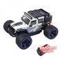 Z86110-Micro MHD Extreme Speed Sport brushless blanc RTR 1/20 MHD