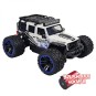 Z86110-Micro MHD Extreme Speed Sport brushless white RTR 1/20 MHD