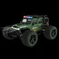 Z86109-Micro MHD Extreme Speed Sport brushless green RTR 1/20 MHD - Z86109