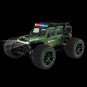 Z86109-Micro MHD Extreme Speed Sport brushless vert RTR 1/20 MHD - Z86109