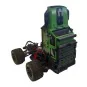 Z86109-Micro MHD Extreme Speed Sport brushless green RTR 1/20 MHD - Z86109