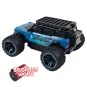 Micro MHD Extreme Big Foot brushless Bleu RTR 1/20 MHD Scientific-MHD Z86111 - 3 Z86111-Micro MHD Extreme Big Foot brushless Bleu RTR 1/20 MHD - Z86111