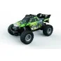 DFM-3131-Mountain Race Champion Truck 1/18 RTR DF Models - DFM-3131
