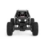 Crawler UCX24 Snow Leopard 1/24 RTR UDI RC UCX2405B - 2 UCX2405B-Crawler UCX24 Snow Leopard 1/24 RTR UDI RC - UCX2405B