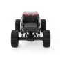 Crawler UCX24 Snow Leopard 1/24 RTR UDI RC UCX2405B - 4 UCX2405B-Crawler UCX24 Snow Leopard 1/24 RTR UDI RC - UCX2405B