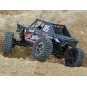 Crawler UCX24 Snow Leopard 1/24 RTR UDI RC UCX2405B - 8 UCX2405B-Crawler UCX24 Snow Leopard 1/24 RTR UDI RC - UCX2405B