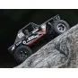 Crawler UCX24 Snow Leopard 1/24 RTR UDI RC UCX2405B - 9 UCX2405B-Crawler UCX24 Snow Leopard 1/24 RTR UDI RC - UCX2405B