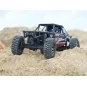 Crawler UCX24 Snow Leopard 1/24 RTR UDI RC UCX2405B - 10 UCX2405B-Crawler UCX24 Snow Leopard 1/24 RTR UDI RC - UCX2405B