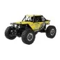 UCX2405PROY-Crawler UCX24 Snow Leopard Brushless 1/24 RTR UDI RC - UCX2405PROY
