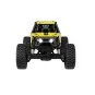 UCX2405PROY-Crawler UCX24 Snow Leopard Brushless 1/24 RTR UDI RC - UCX2405PROY