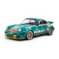 47524-Porsche 934 Vaillant 50ème anniversaire Kit Tamiya 47524