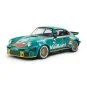 47524-Porsche 934 Vaillant 50th Anniversary Tamiya Kit 47524