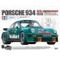 47524-Porsche 934 Vaillant 50th Anniversary Tamiya Kit