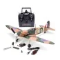 Volantex Spitfire MKII 500mm Brushless Airplane with Flight Stabilizer RTF Volantex V768-5 - 1 V768-5-Volantex Spitfire MKII 500mm Brushless Airplane with Flight Stabilizer RTF - V768-5