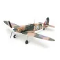 Volantex Spitfire MKII 500mm Brushless Airplane with Flight Stabilizer RTF Volantex V768-5 - 2 V768-5-Volantex Spitfire MKII 500mm Brushless Airplane with Flight Stabilizer RTF - V768-5