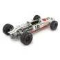Honda RA273 1/12 Tamiya Tamiya 12032 - 2 12032-Honda RA273 1/12 Tamiya - 12032