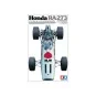 12032-Honda RA273 1/12 Tamiya - 12032