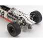 12032-Honda RA273 1/12 Tamiya - 12032