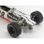 12032-Honda RA273 1/12 Tamiya - 12032