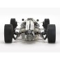 12032-Honda RA273 1/12 Tamiya - 12032