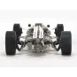 12032-Honda RA273 1/12 Tamiya - 12032