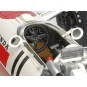 Honda RA273 1/12 Tamiya Tamiya 12032 - 8 12032-Honda RA273 1/12 Tamiya - 12032