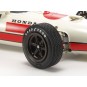 12032-Honda RA273 1/12 Tamiya - 12032